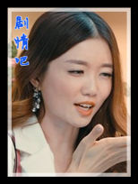 ���������ʱ����Ա��_ȫ����Ա�������_��Ӱ