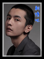 ���������ʱ����Ա��_ȫ����Ա�������_��Ӱ