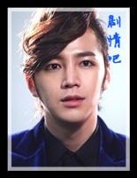 Ư��������Ա��_ȫ����Ա�������