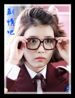 Ư��������Ա��_ȫ����Ա�������