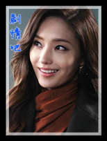 Ư��������Ա��_ȫ����Ա�������