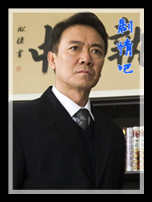 ���Ա��_ȫ����Ա�������