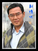 ���Ա��_ȫ����Ա�������