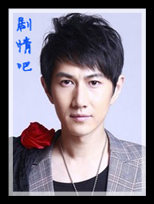 ���Ա��_ȫ����Ա�������