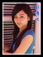 ���Ա��_ȫ����Ա�������