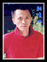 ���Ա��_ȫ����Ա�������