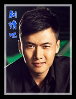 ���Ա��_ȫ����Ա�������