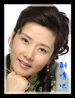 ���Ա��_ȫ����Ա�������