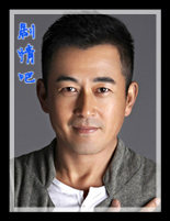 ���Ա��_ȫ����Ա�������