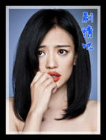 ��Ӱ������Ա��_ȫ����Ա�������_��Ӱ