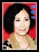 ���������Ա��_ȫ����Ա�������