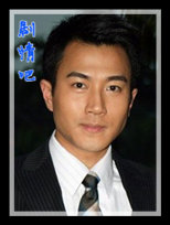 ���������Ա��_ȫ����Ա�������