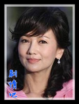 ���������Ա��_ȫ����Ա�������