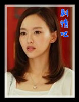 ���������Ա��_ȫ����Ա�������