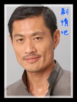 ���������Ա��_ȫ����Ա�������