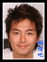 ���������Ա��_ȫ����Ա�������