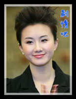 ���������Ա��_ȫ����Ա�������