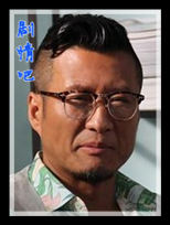 ���������Ա��_ȫ����Ա�������