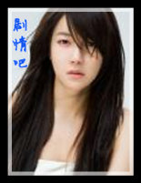 ���ν���Ů����Ա��_ȫ����Ա�������