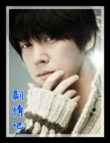 ���ν���Ů����Ա��_ȫ����Ա�������