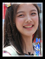 ͬ������Ա��_ȫ����Ա�������_��Ӱ