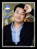 ͬ������Ա��_ȫ����Ա�������_��Ӱ