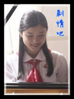 ͬ������Ա��_ȫ����Ա�������_��Ӱ