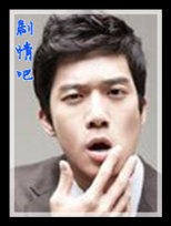 ���ν���Ů����Ա��_ȫ����Ա�������