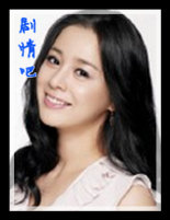 ���ν���Ů����Ա��_ȫ����Ա�������