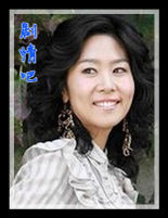 ���ν���Ů����Ա��_ȫ����Ա�������