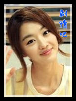 ���ν���Ů����Ա��_ȫ����Ա�������