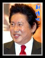 ���ν���Ů����Ա��_ȫ����Ա�������