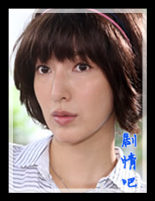 Ů���ĵ�����Ա��_ȫ����Ա�������