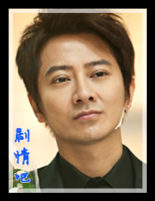 Ů���ĵ�����Ա��_ȫ����Ա�������