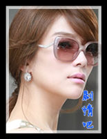 Ů���ĵ�����Ա��_ȫ����Ա�������