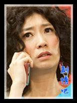 Ů���ĵ�����Ա��_ȫ����Ա�������