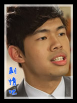 Ů���ĵ�����Ա��_ȫ����Ա�������