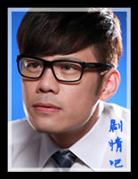 Ů���ĵ�����Ա��_ȫ����Ա�������