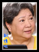 Ů���ĵ�����Ա��_ȫ����Ա�������