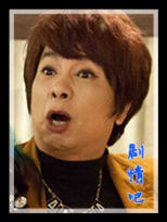 Ů���ĵ�����Ա��_ȫ����Ա�������