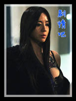 ������Ϸ��Ա��_ȫ����Ա�������_��Ӱ