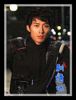 ������Ϸ��Ա��_ȫ����Ա�������_��Ӱ