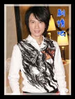 MyʢLady��Ա��_ȫ����Ա�������