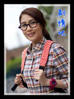 MyʢLady��Ա��_ȫ����Ա�������