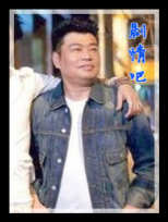 MyʢLady��Ա��_ȫ����Ա�������