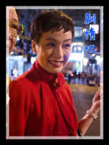 MyʢLady��Ա��_ȫ����Ա�������