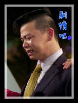 MyʢLady��Ա��_ȫ����Ա�������