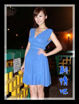 MyʢLady��Ա��_ȫ����Ա�������