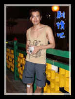 MyʢLady��Ա��_ȫ����Ա�������