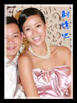 MyʢLady��Ա��_ȫ����Ա�������